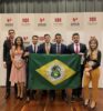 Equipe Tax Moot