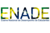 Enade